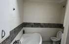 inchiriez apartament 2 camere regim hotelier - 5