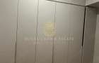 Apartament cu 3 camere în Floreasca - 8