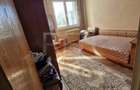 Apartament cu 3 camere decomandat în Liviu Rebreanu - 4