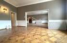 4 rooms ***203 SQM useful*** / 38 SQM terrace + garage / Primaverii - 29