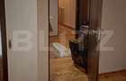 Apartament 2 camere, 64 mp, zona Centrala - 5