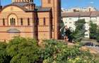 Garsonieră în Rogerius - 1