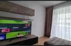 Apartament cu 2 camere decomandat în Central - 4