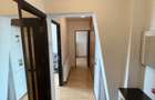 Persoana fizica inchiriez apartament cu 2 camere - GARA CENTRALA - 1