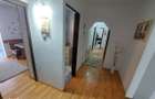 Vand Apartament 3 Camere ETAJ 1 zona Casa Cultura - 9