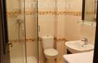 Apartament 2 camere în vilă | Bușteni  - 5