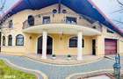 Vila de vanzare, 369 mp, zona Gaesti - 15