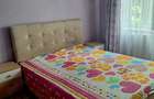 Apartament cu 2 camere decomandat în Plopeni - 9
