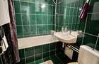 2 camere Barbu Vacarescu - 12