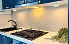 Apartament 2 camere Lagom Apartments - 8