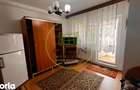 Garsoniera de inchiriat | Centrul Civic, str. Toamnei | Etaj 4/6 | Lif - 7