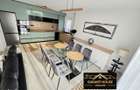 Prima inchiriere, apartament 2 camere, 76 mpc, mobilat, parcare, 400 - 9