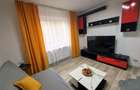 Apt 3 camere de inchiriat Petrila, complet renovat, prima inchiriere - 6
