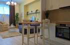 Apartament cu 2 camere semidecomandat în Berceni - 1