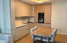 Apartament cu 3 camere semidecomandat în Dâmbul Rotund - 3