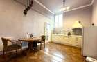 Apartament cu 2 camere semidecomandat în Traian - 5