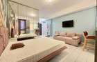 Apartament tip studio de vanzare Stefan Building Resort - Mamaia Nord - 8