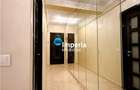 Apartament 4 cam, decomandat, de vanzare zona Copou - Exclusiv Residence - 12