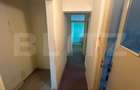 Apartament cu 4 camere, 80 mp, zona CUG - 5