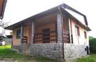 Casă cu 3 camere cu Teren 2306 Mp în Vața de Jos - 7