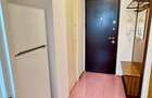 Apartament cu 2 camere semidecomandat în Obor - 3