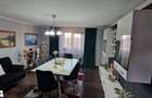 Vand Casa Baia-Suceava - 9