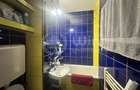 Apartament cu 3 camere semidecomandat în Mănăștur - 6