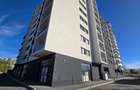Apartament cu 2 camere decomandat în 1 Decembrie 1918 - 7