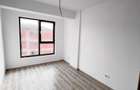 Apartament cu 3 camere în Central - 9 Apartament cu 3 camere în Central - 9