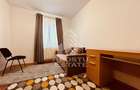 Apartament cu 3 camere semidecomandat în Circumvalațiunii - 5