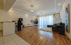 Apartament cu 2 camere semidecomandat în Pipera - 3