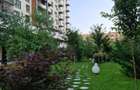 2 camere in Astorium My Home - 2