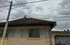 Casă cu 5 camere cu Teren 700 Mp în Racovița - 3 Casă cu 5 camere cu Teren 700 Mp în Racovița - 3