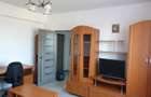 Apartament cu 1 camera decomandat Valea Adanca Cod oferta 162338 - 9