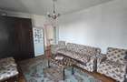 Apartament cu 2 camere în Central - 5