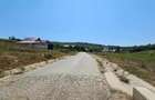 Teren de 2340 mp, în Miroslava - 3