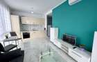 Vand apartament 2 camere+parcare, amenajat modern, ARED-IMAR - 8