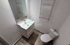 PIATA DOMENII/ CASA- 3 CAMERE VESELE/ GRADINA/COMISION 0% - 17