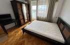 Apartament cu 3 camere decomandat în Unirii - 14
