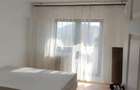 Apartament cu 3 camere decomandat în Splaiul Unirii - 4