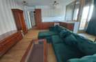 Apartament cu 2 camere decomandat în Herăstrău - 3