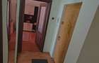 Inchiriere apartament 2 camere - 5