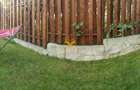 2 Camere decomandate, Parcare, Petfriendly, Curte, Zorilor, UMF, UTCN. - 7