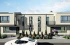 Casă individuală cu 4 camere cu Teren 247 Mp în Berceni - 3