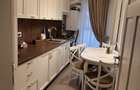 Apartament modern, 2 camere Qualis Residence - 5