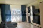 Apartament cu 2 camere decomandat în Gheorgheni - 4