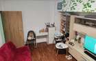 Apartament cu 3 camere decomandat în 13 Septembrie - 2