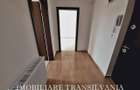 Apartament NEMOBILAT, et. 2 - Subcetate, Bistrita - 11
