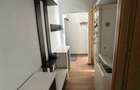 Apartament de inchitiat - 7