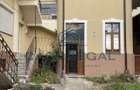 Spatiu de birouri ultracentral Parcul Traian - zona Oltea Doamna - 6